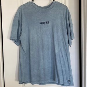 Nike SB Tee